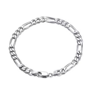 Mens Figaro Bracelet